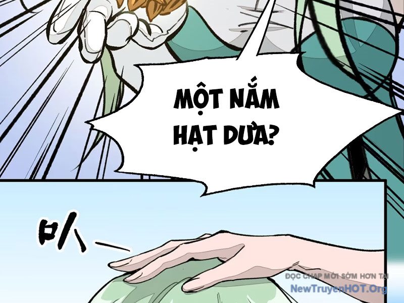 Tinh Linh Chi Hậu chapter 4 - Trang 108
