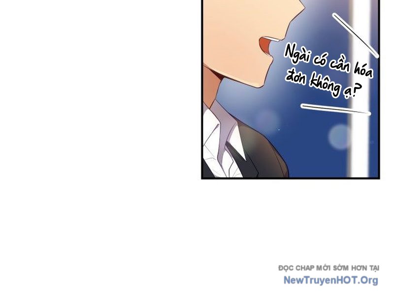 Sống Cùng Phòng Với Nàng Thánh Nữ chapter 2 - Trang 170