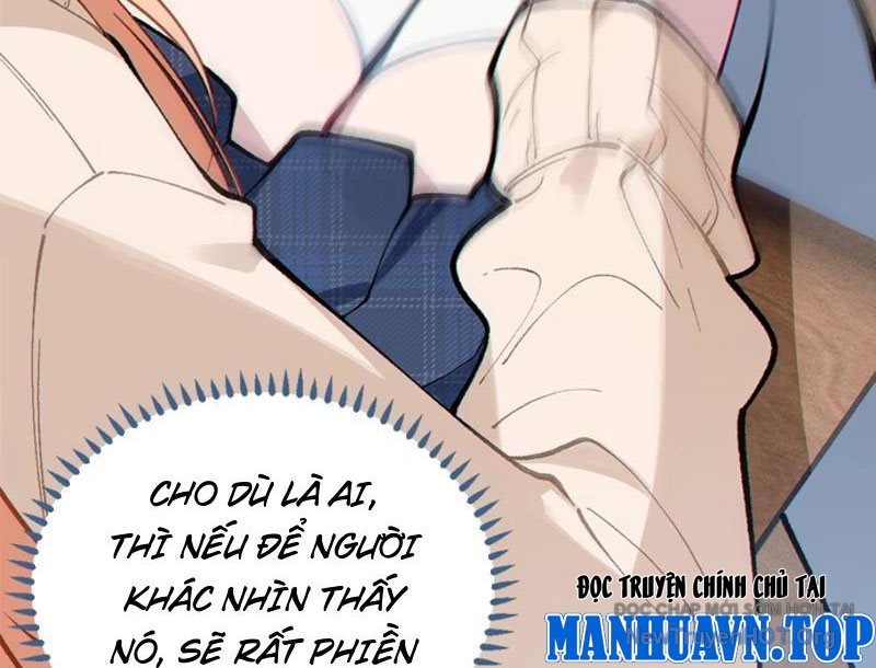 Sau khi ta biến thành quái vật xúc tu, các cô ấy càng điên cuồng hơn! chapter 10 - Trang 24