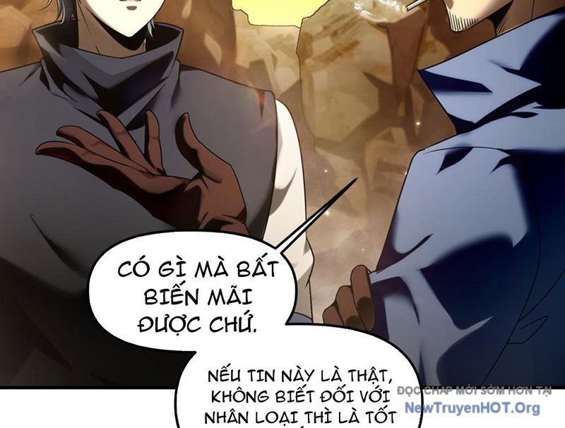 Thập Hoang Chi Vương chapter 7 - Trang 52