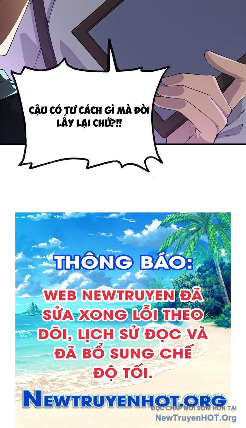 Thập Hoang Chi Vương chapter 14 - Trang 126