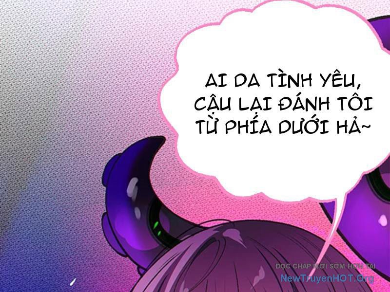 Sau khi ta biến thành quái vật xúc tu, các cô ấy càng điên cuồng hơn! chapter 24 - Trang 38