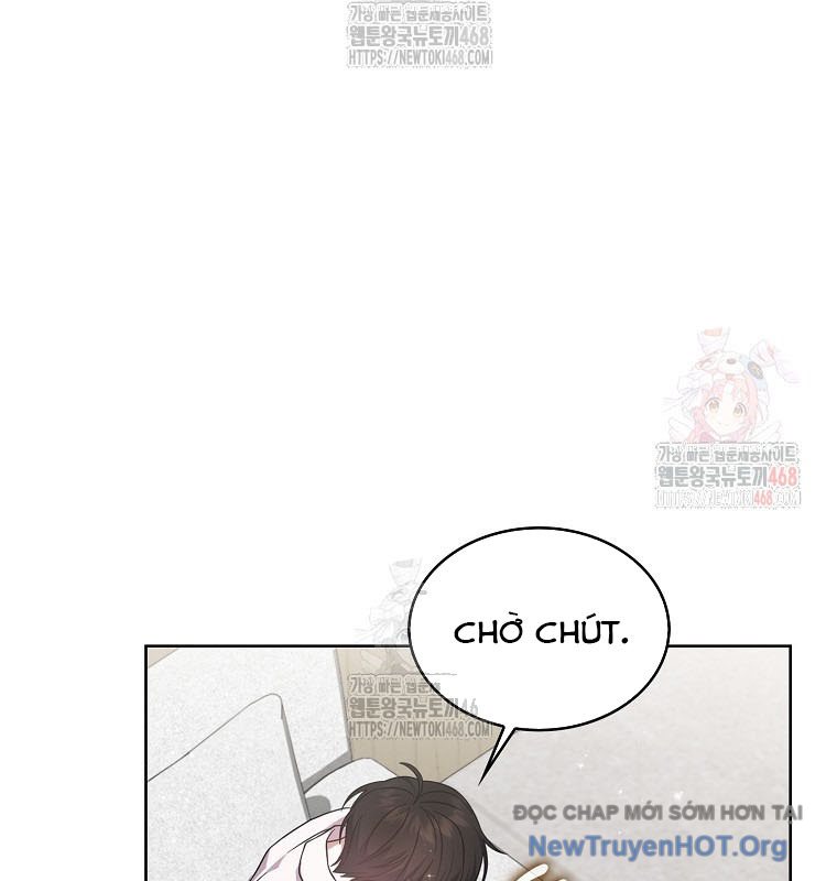 Debut or Die chapter 75 - Trang 61
