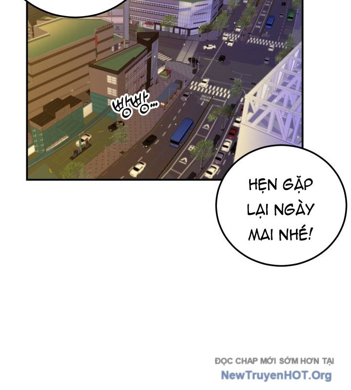 Sống Cùng Phòng Với Nàng Thánh Nữ chapter 1 - Trang 88