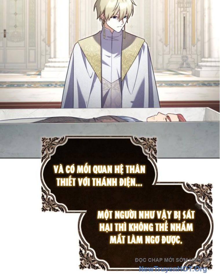 Trở Thành Quỷ Vương Level 999 chapter 67 - Trang 26