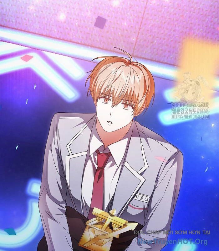 Debut or Die chapter 66 - Trang 131
