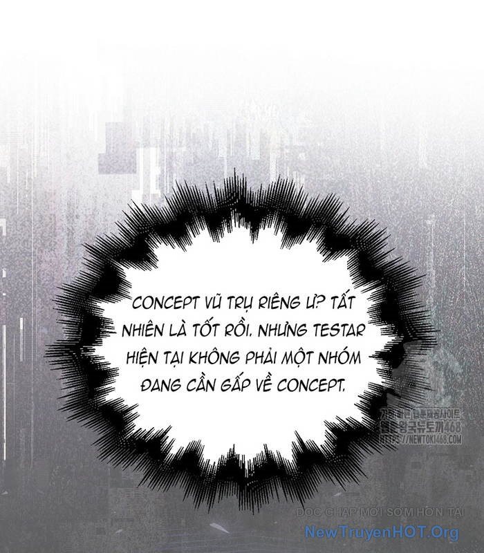 Debut or Die chapter 67 - Trang 99