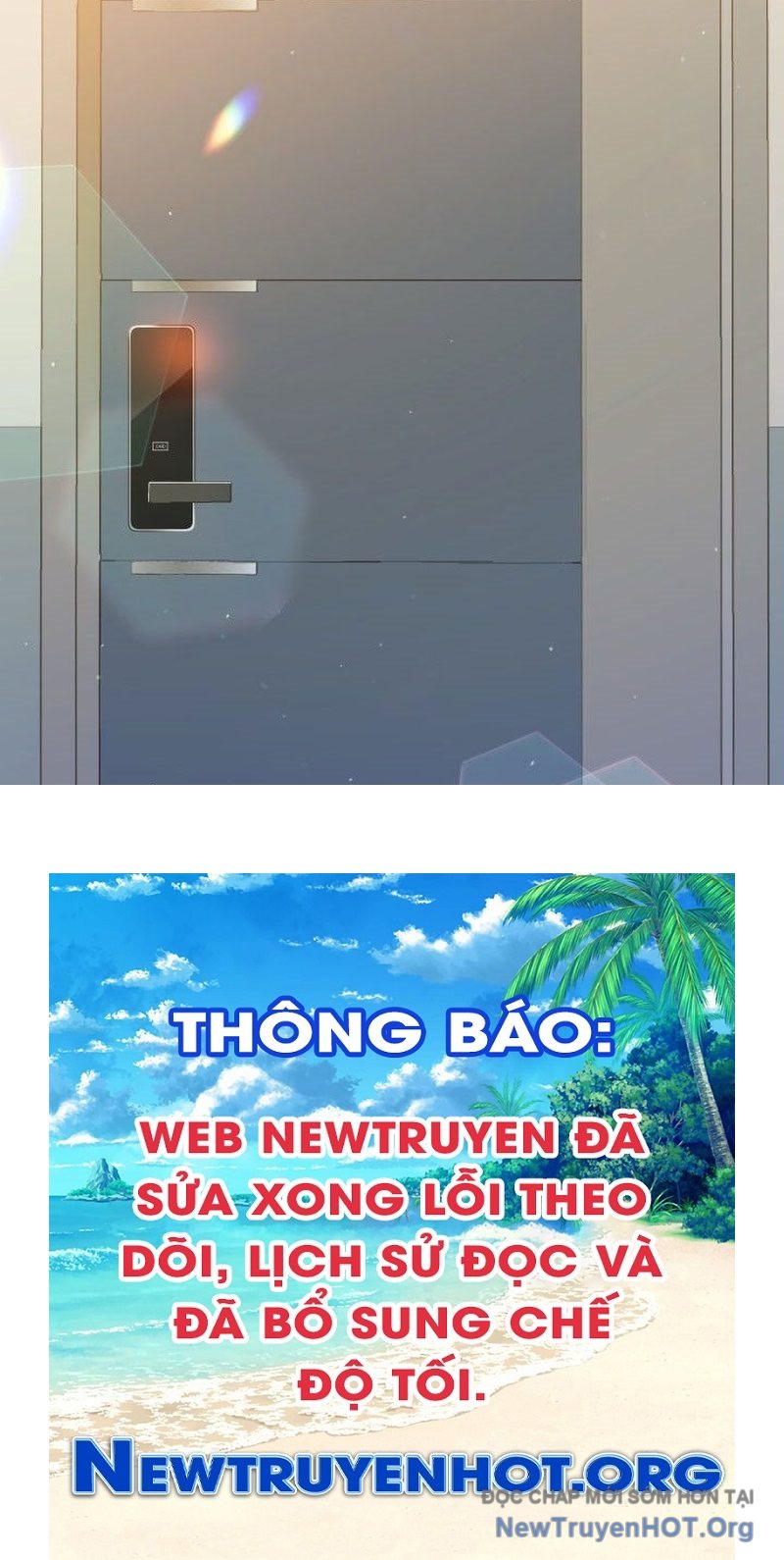 Sống Cùng Phòng Với Nàng Thánh Nữ chapter 5 - Trang 175