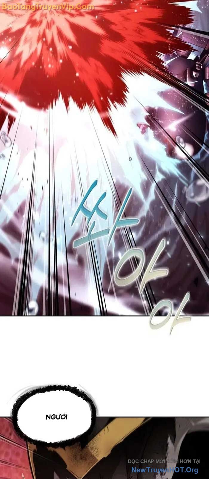 Mạo Hiểm Giả Cuối Cùng chapter 74 - Trang 62