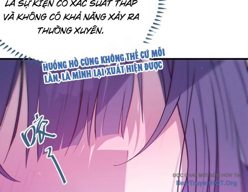 Sau khi ta biến thành quái vật xúc tu, các cô ấy càng điên cuồng hơn! chapter 10 - Trang 124