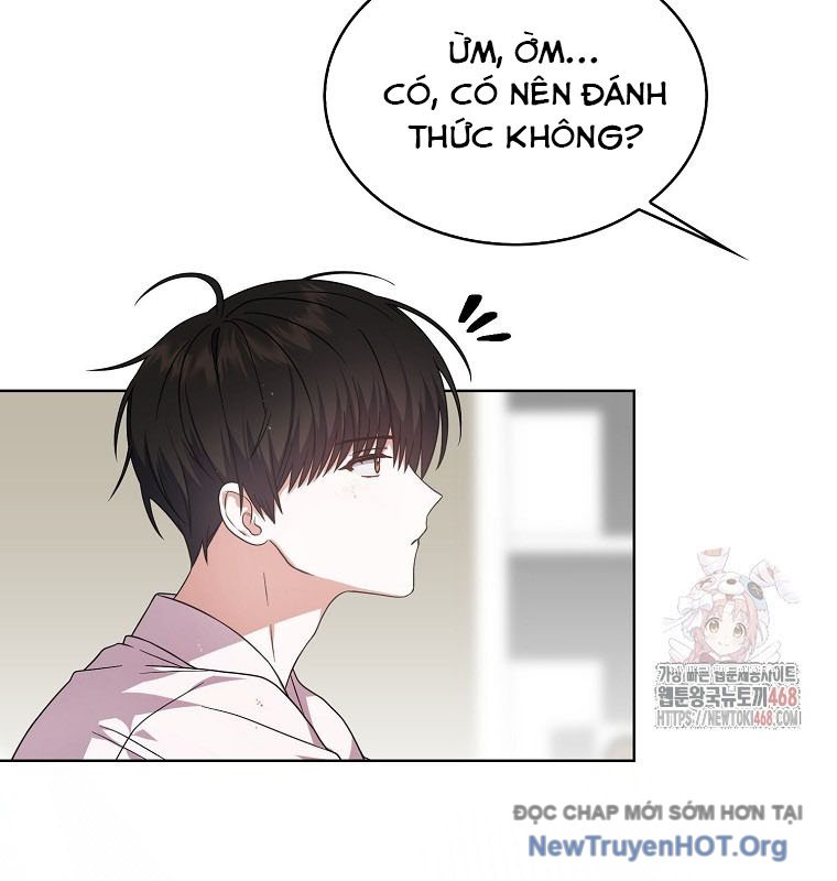 Debut or Die chapter 75 - Trang 52