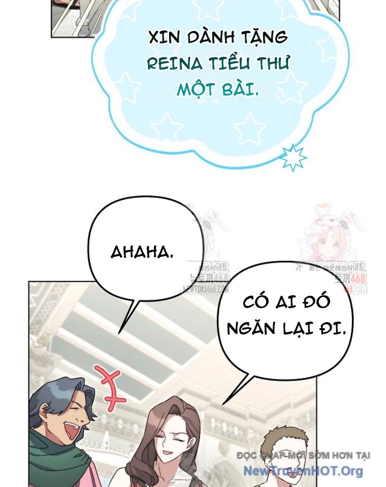 Trở Thành Quỷ Vương Level 999 chapter 69 - Trang 83