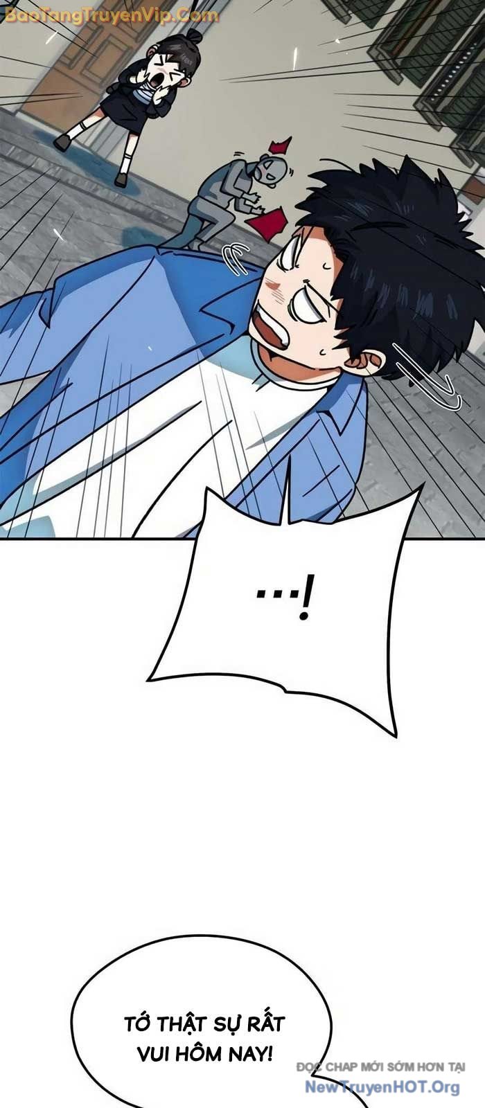 Tôi Bị Hiểu Lầm Là Siêu Sao Trên Sân Cỏ chapter 25.1 - Trang 71