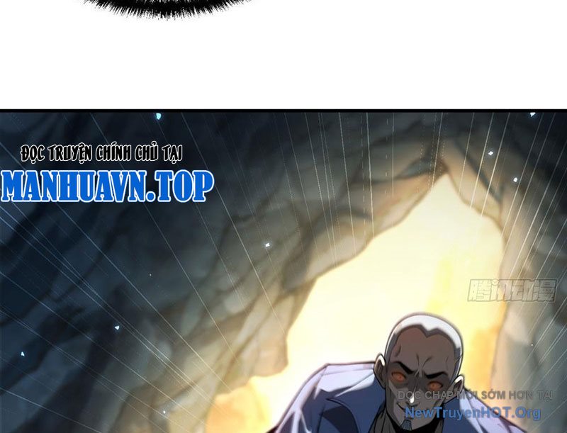 Thập Hoang Chi Vương chapter 8 - Trang 9