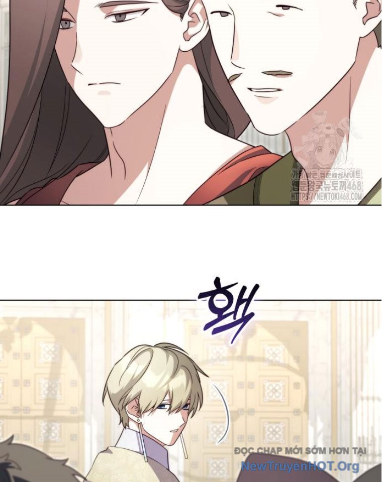 Trở Thành Quỷ Vương Level 999 chapter 67 - Trang 29
