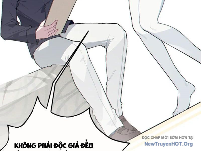 Sau khi ta biến thành quái vật xúc tu, các cô ấy càng điên cuồng hơn! chapter 3 - Trang 141