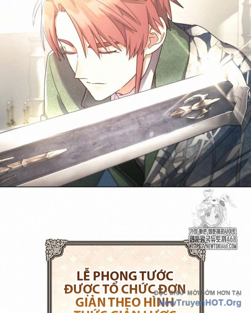 Trở Thành Quỷ Vương Level 999 chapter 72 - Trang 29