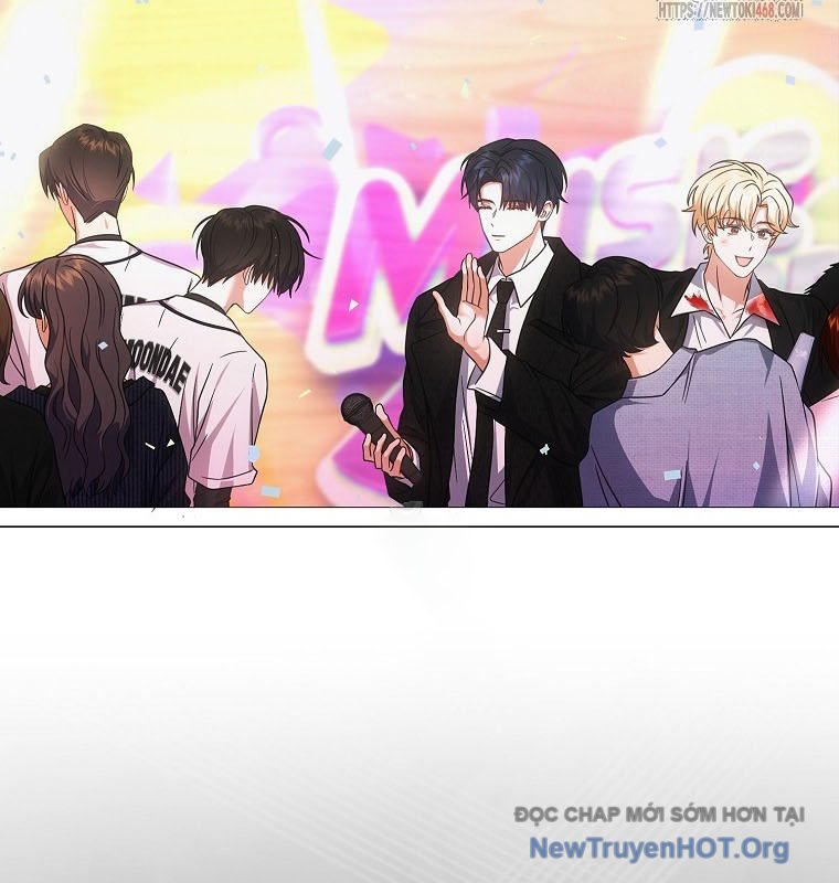 Debut or Die chapter 75 - Trang 139