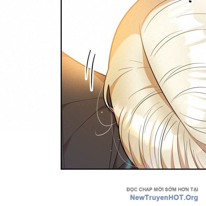Sống Cùng Phòng Với Nàng Thánh Nữ chapter 5 - Trang 63