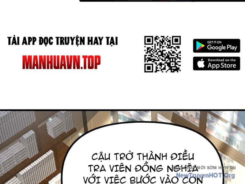 Thập Hoang Chi Vương chapter 1 - Trang 200