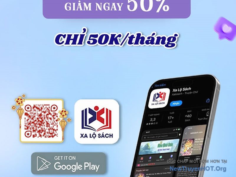 Sau khi ta biến thành quái vật xúc tu, các cô ấy càng điên cuồng hơn! chapter 24 - Trang 218