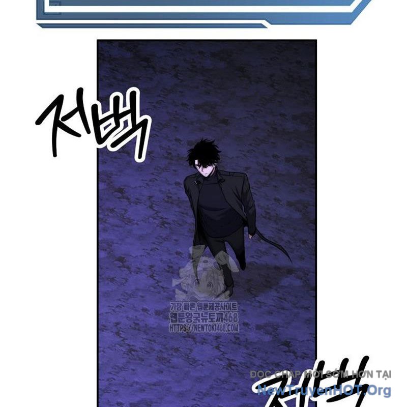 Công Chức Cấp Kiếm Thần Hồi Quy chapter 50 - Trang 157