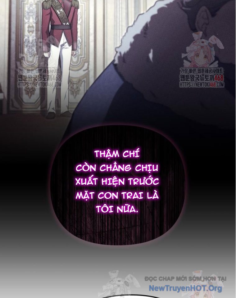 Trở Thành Quỷ Vương Level 999 chapter 70 - Trang 73