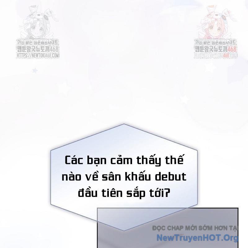 Debut or Die chapter 76 - Trang 6