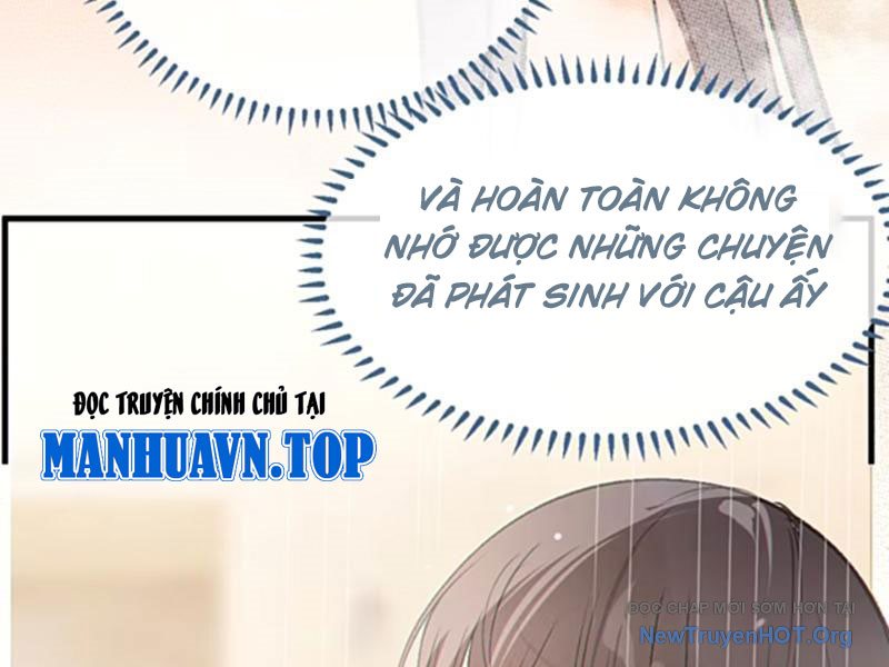 Sau khi ta biến thành quái vật xúc tu, các cô ấy càng điên cuồng hơn! chapter 22 - Trang 169