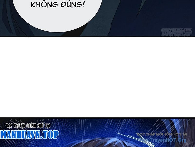 Ta Dựa Vào Tu Tiên Xưng Bá Mạt Thế chapter 11 - Trang 29