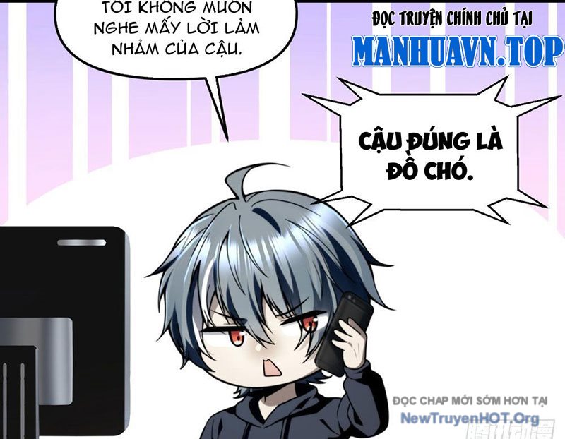 Thập Hoang Chi Vương chapter 9 - Trang 105