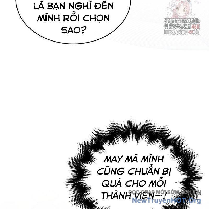 Debut or Die chapter 78 - Trang 72