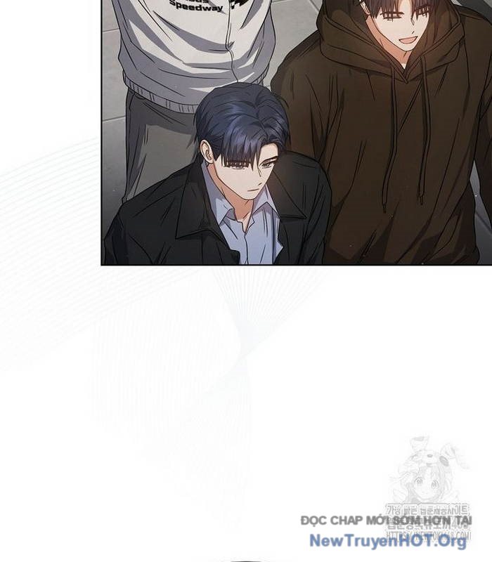 Debut or Die chapter 68 - Trang 109