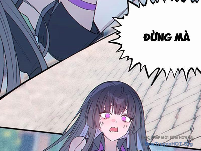 Sau khi ta biến thành quái vật xúc tu, các cô ấy càng điên cuồng hơn! chapter 24 - Trang 174