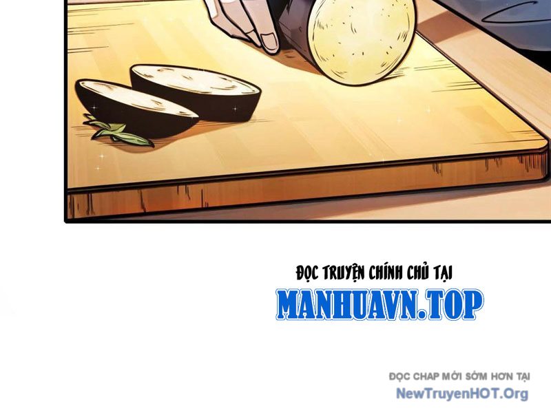 Thập Hoang Chi Vương chapter 1 - Trang 103