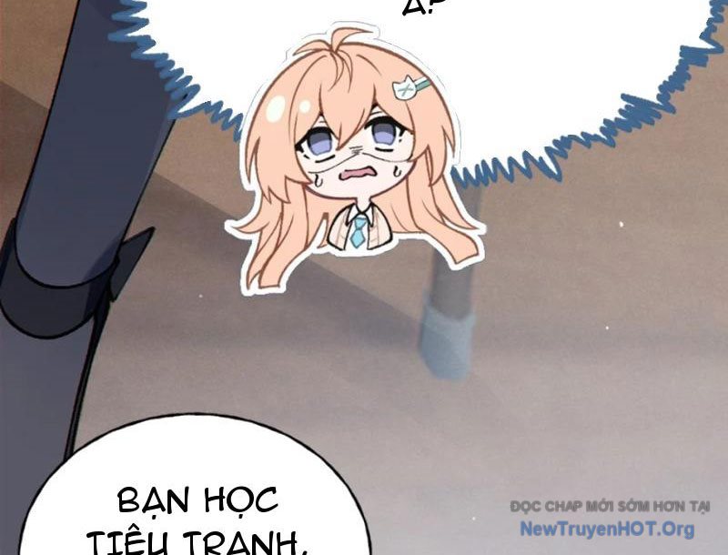 Sau khi ta biến thành quái vật xúc tu, các cô ấy càng điên cuồng hơn! chapter 10 - Trang 16