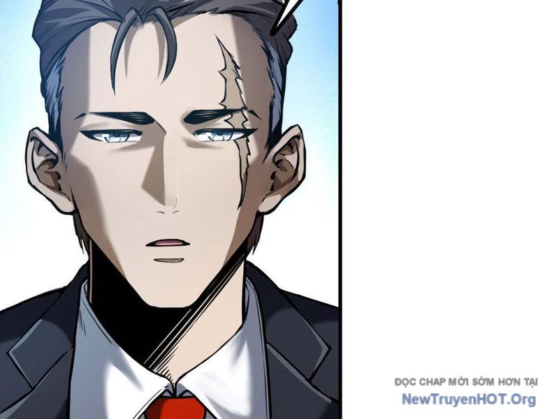 Thập Hoang Chi Vương chapter 1 - Trang 197