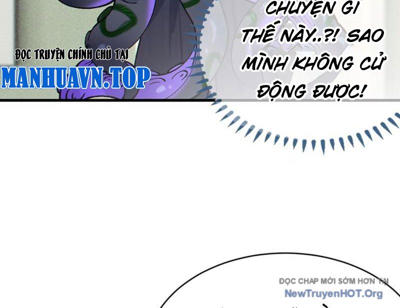 Sau khi ta biến thành quái vật xúc tu, các cô ấy càng điên cuồng hơn! chapter 2 - Trang 164