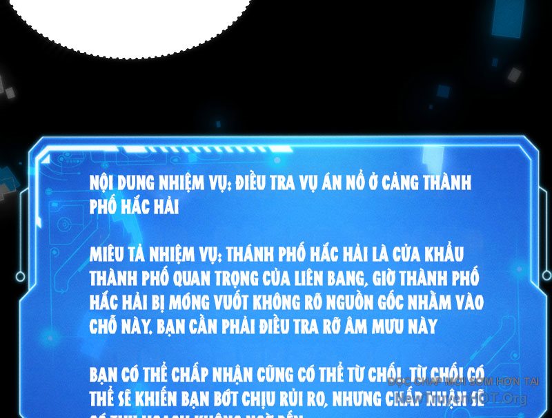 Sau khi xuyên vào game kết liễu boss thành công đứng nhất chapter 1 - Trang 158