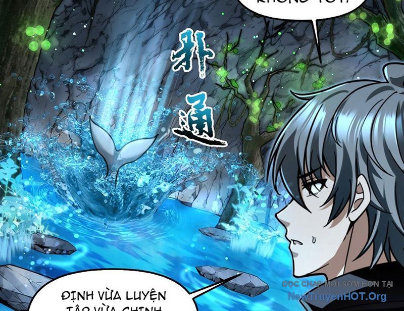 Thập Hoang Chi Vương chapter 11 - Trang 75