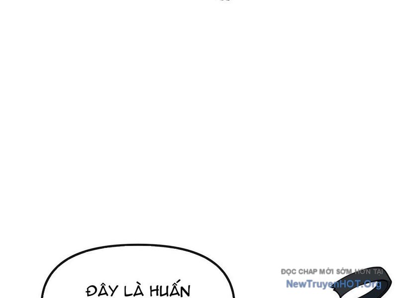 Thập Hoang Chi Vương chapter 2 - Trang 238