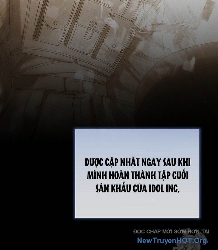 Debut or Die chapter 68 - Trang 28
