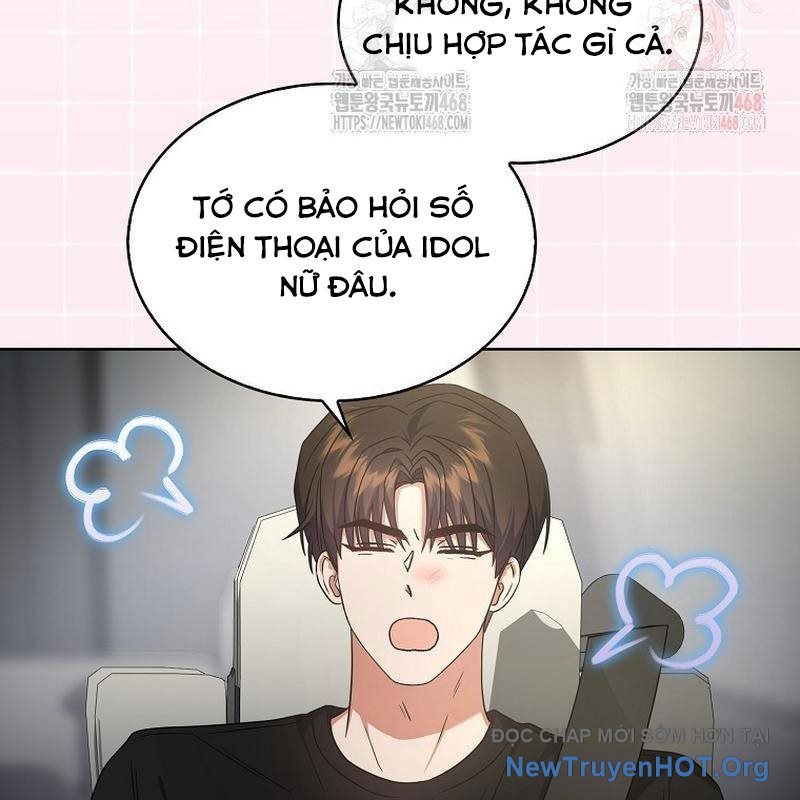 Debut or Die chapter 76 - Trang 72