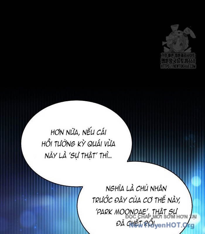 Debut or Die chapter 66 - Trang 100