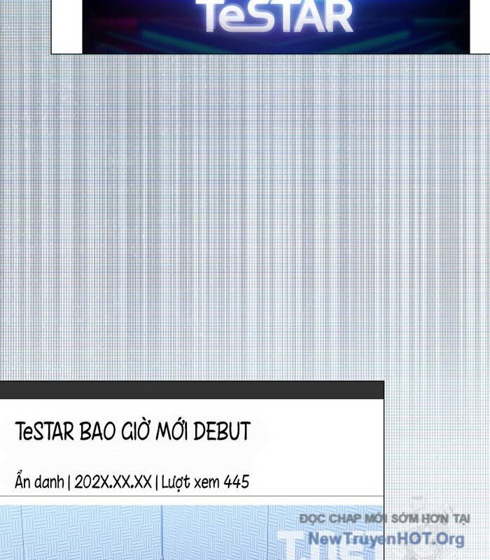 Debut or Die chapter 66 - Trang 144