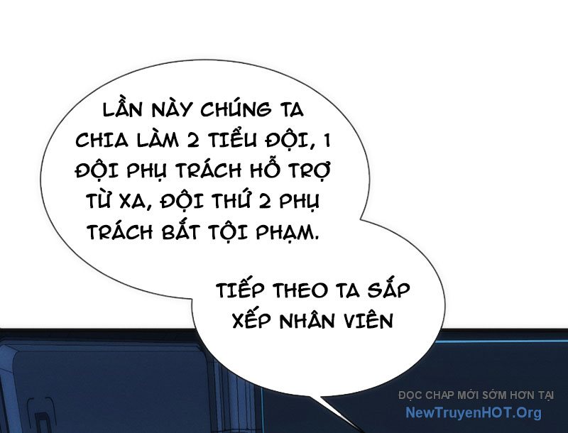Sau khi xuyên vào game kết liễu boss thành công đứng nhất chapter 3 - Trang 185