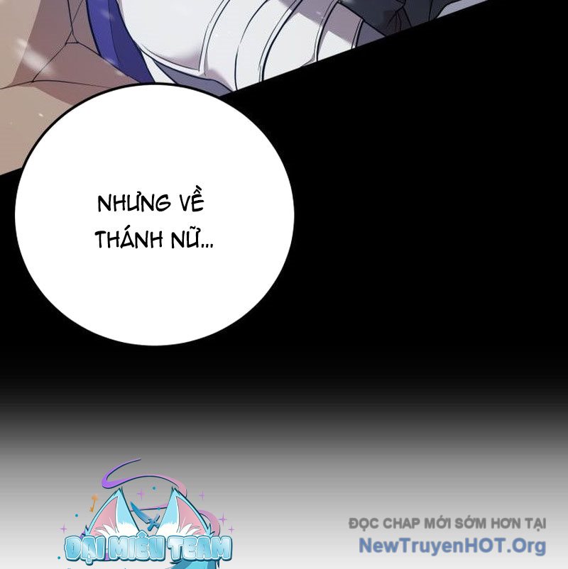 Sống Cùng Phòng Với Nàng Thánh Nữ chapter 2 - Trang 17