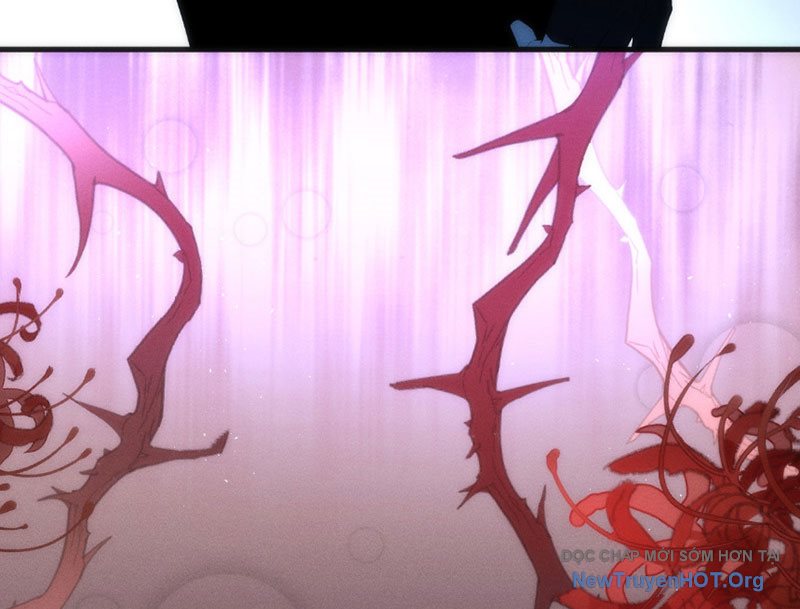Sau khi xuyên vào game kết liễu boss thành công đứng nhất chapter 2 - Trang 203