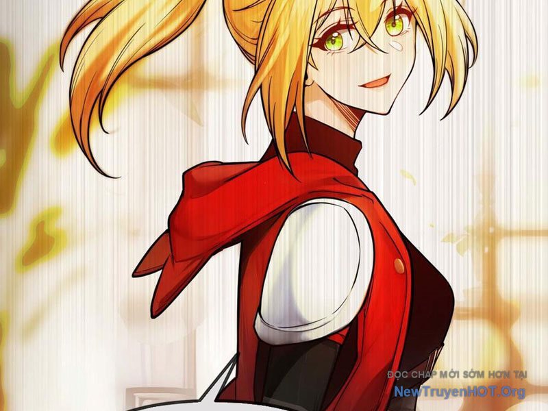 Thập Hoang Chi Vương chapter 1 - Trang 159