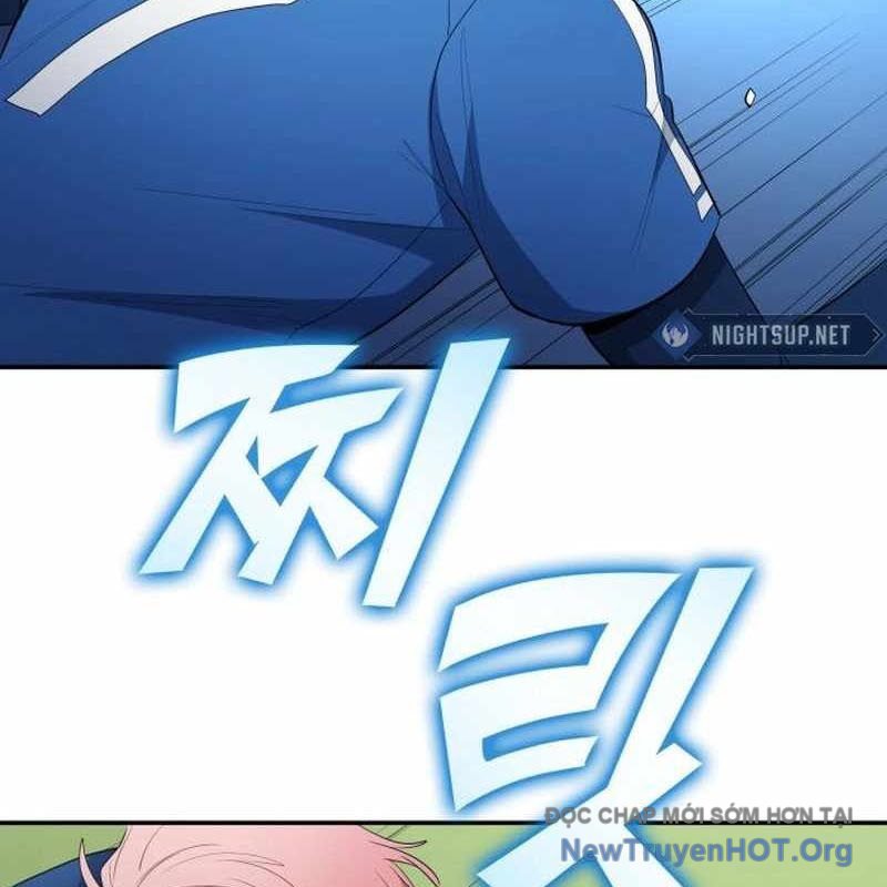 Thiên Phú Bóng Đá, Tất Cả Đều Là Của Tôi! chapter 97 - Trang 46